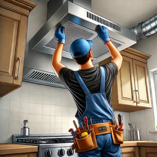 soket_man.jpg soket_man.jpg